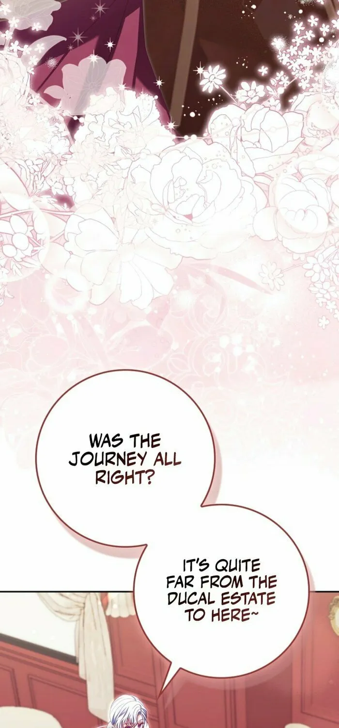 The Regret Novel Female Lead With Unbreakable Mentality Chapter 20 page 91 - 