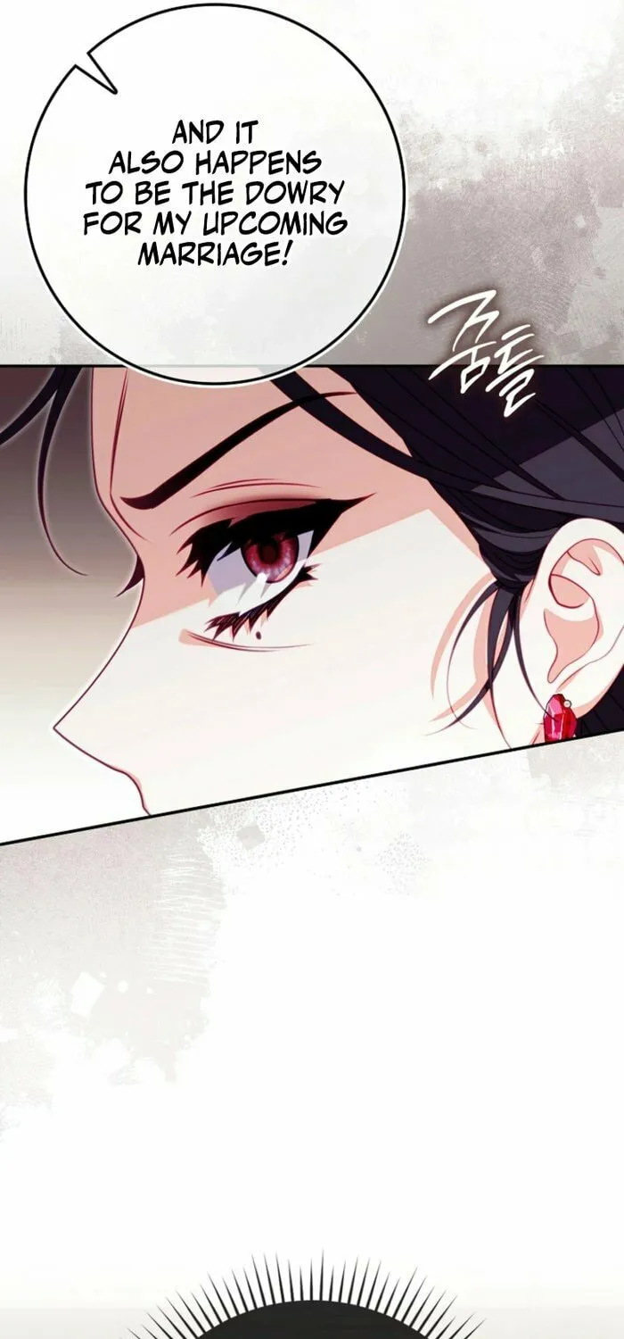 The Regret Novel Female Lead With Unbreakable Mentality Chapter 20 page 95 - 