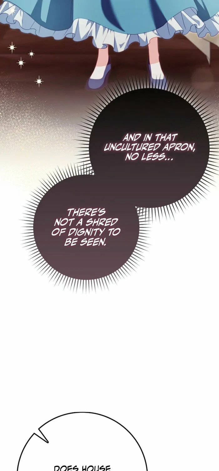 The Regret Novel Female Lead With Unbreakable Mentality Chapter 20 page 97 - 