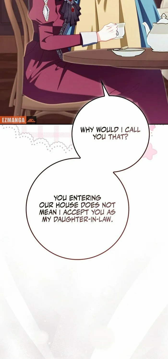 The Regret Novel Female Lead With Unbreakable Mentality Chapter 20 page 100 - 
