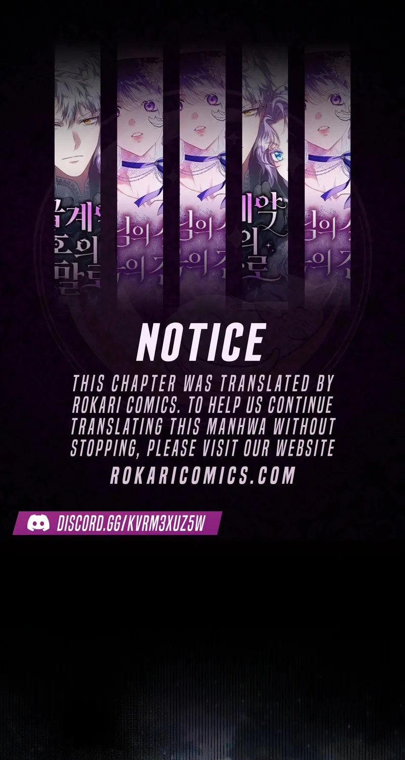 The Regret Novel Female Lead With Unbreakable Mentality Chapter 21 page 1 - 