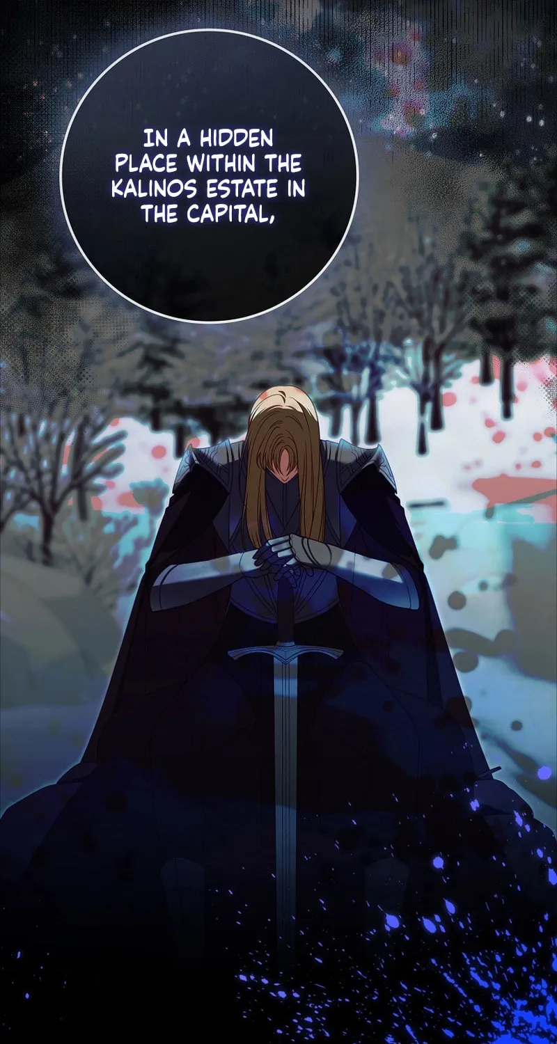 The Regret Novel Female Lead With Unbreakable Mentality Chapter 21 page 2 - 