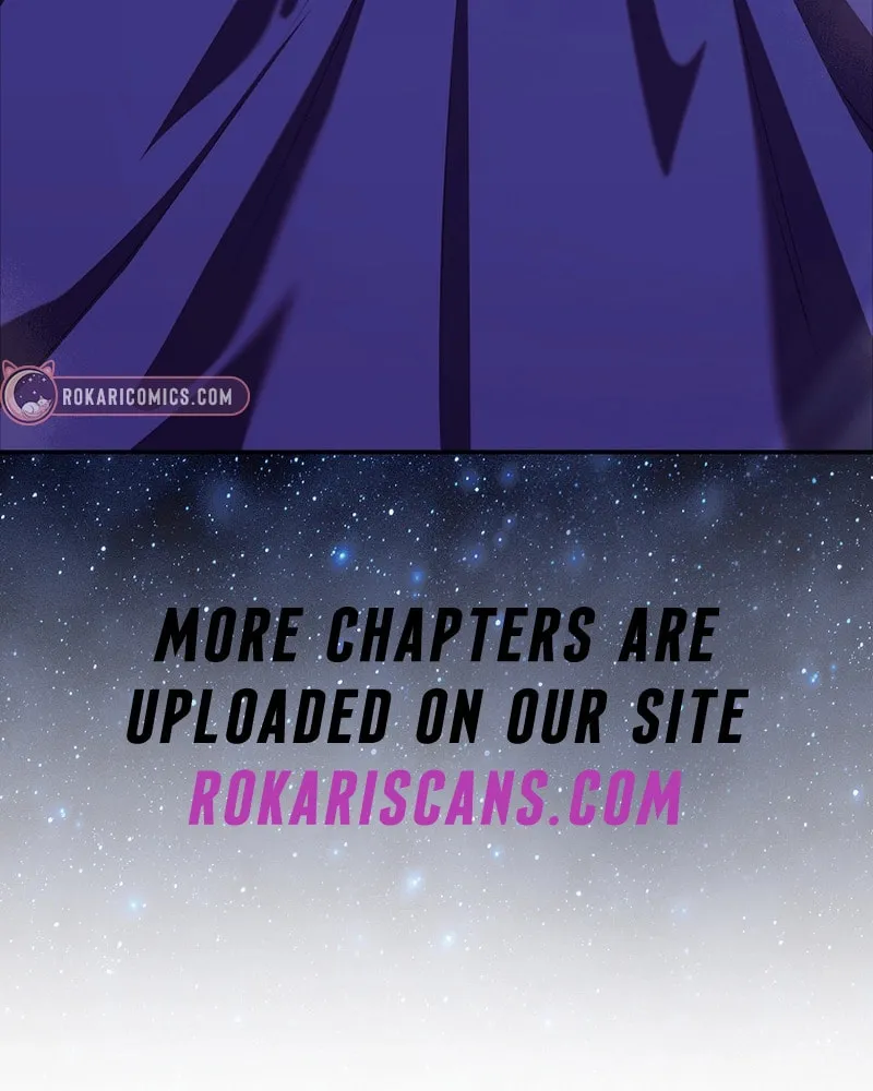 The Regret Novel Female Lead With Unbreakable Mentality Chapter 21 page 103 - 