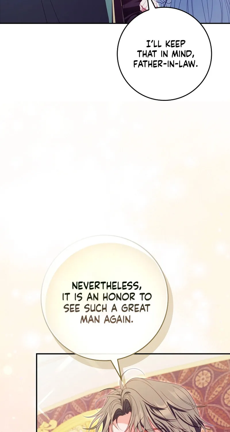 The Regret Novel Female Lead With Unbreakable Mentality Chapter 21 page 12 - 