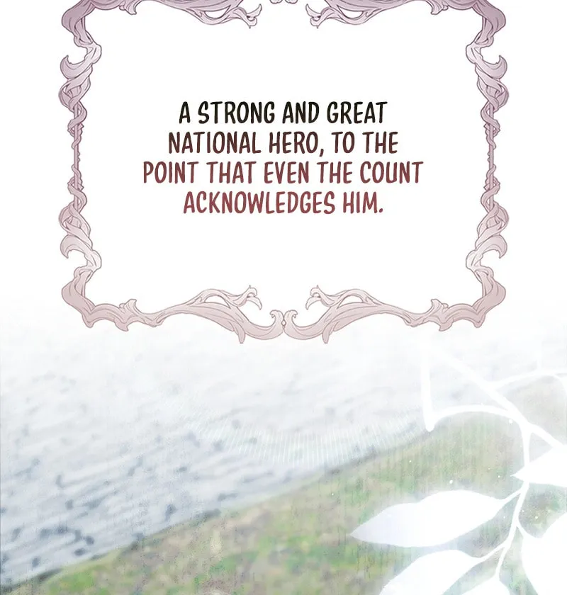 The Regret Novel Female Lead With Unbreakable Mentality Chapter 21 page 14 - 