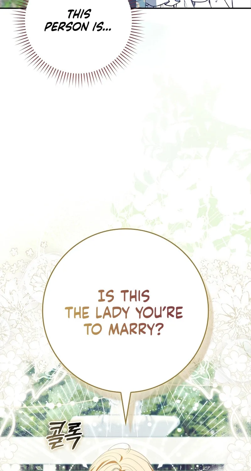 The Regret Novel Female Lead With Unbreakable Mentality Chapter 21 page 16 - 