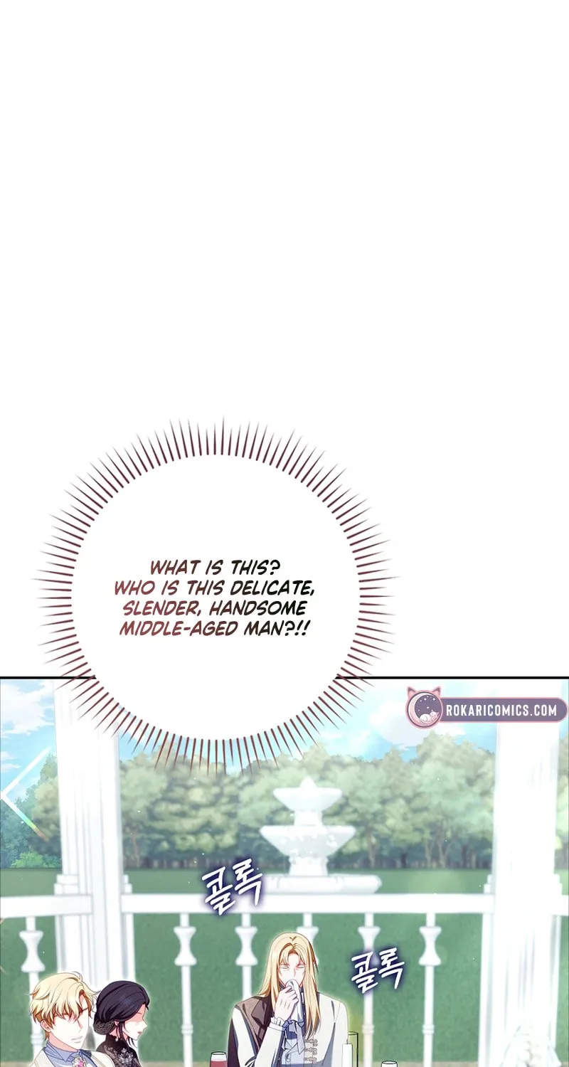 The Regret Novel Female Lead With Unbreakable Mentality Chapter 21 page 19 - 