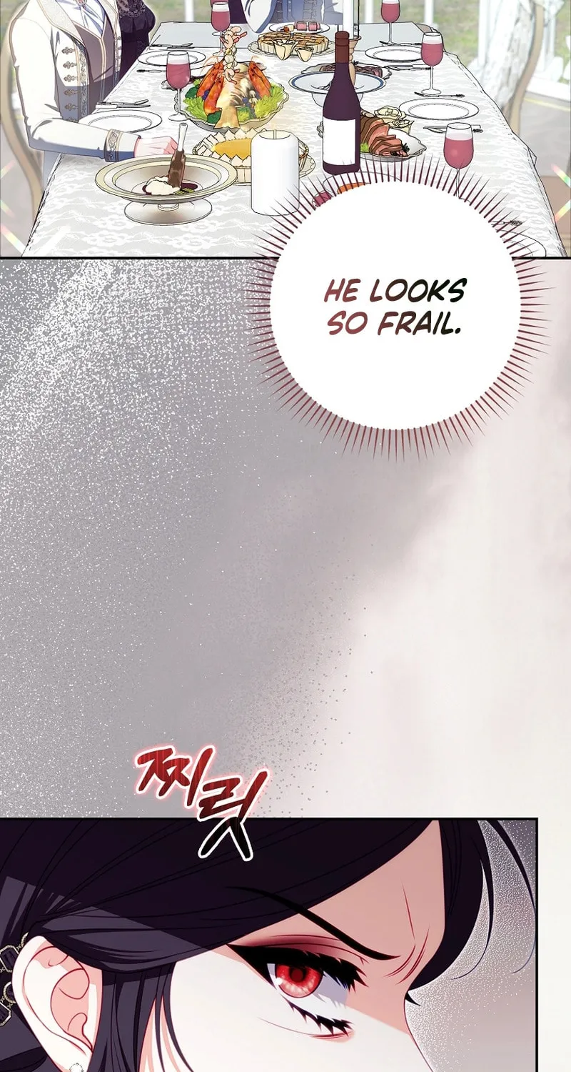 The Regret Novel Female Lead With Unbreakable Mentality Chapter 21 page 20 - 