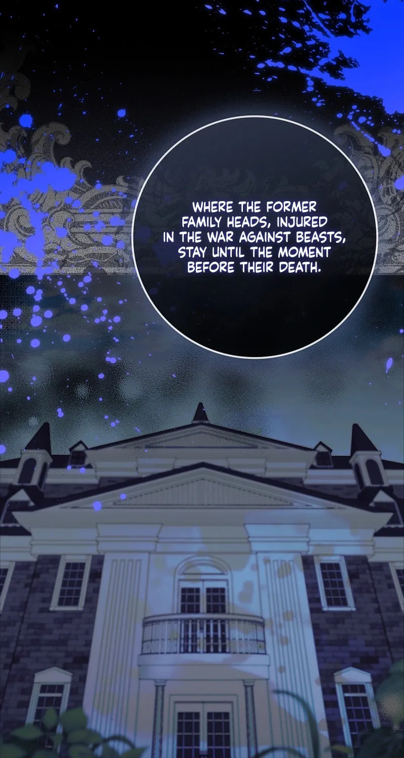The Regret Novel Female Lead With Unbreakable Mentality Chapter 21 page 3 - 
