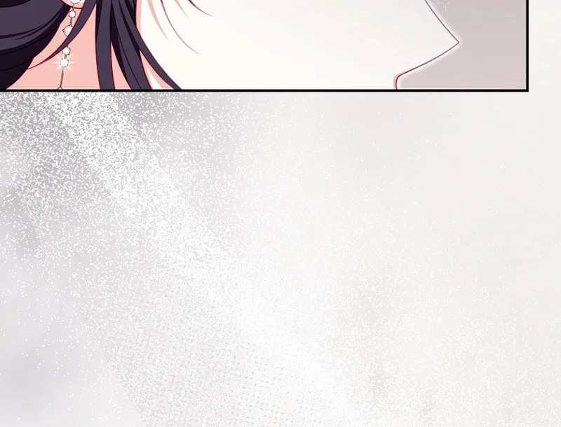 The Regret Novel Female Lead With Unbreakable Mentality Chapter 21 page 21 - 