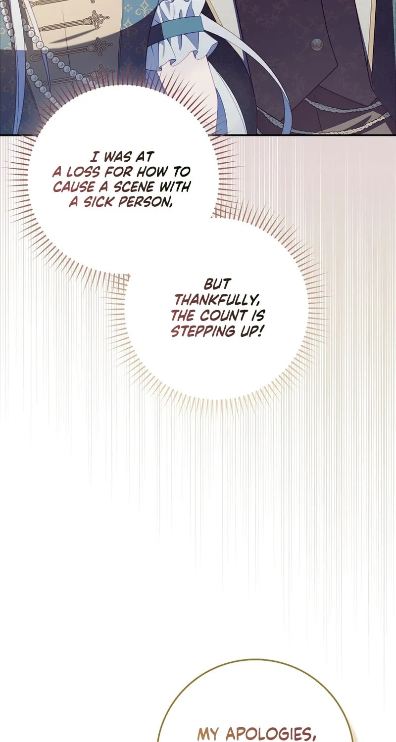 The Regret Novel Female Lead With Unbreakable Mentality Chapter 21 page 26 - 
