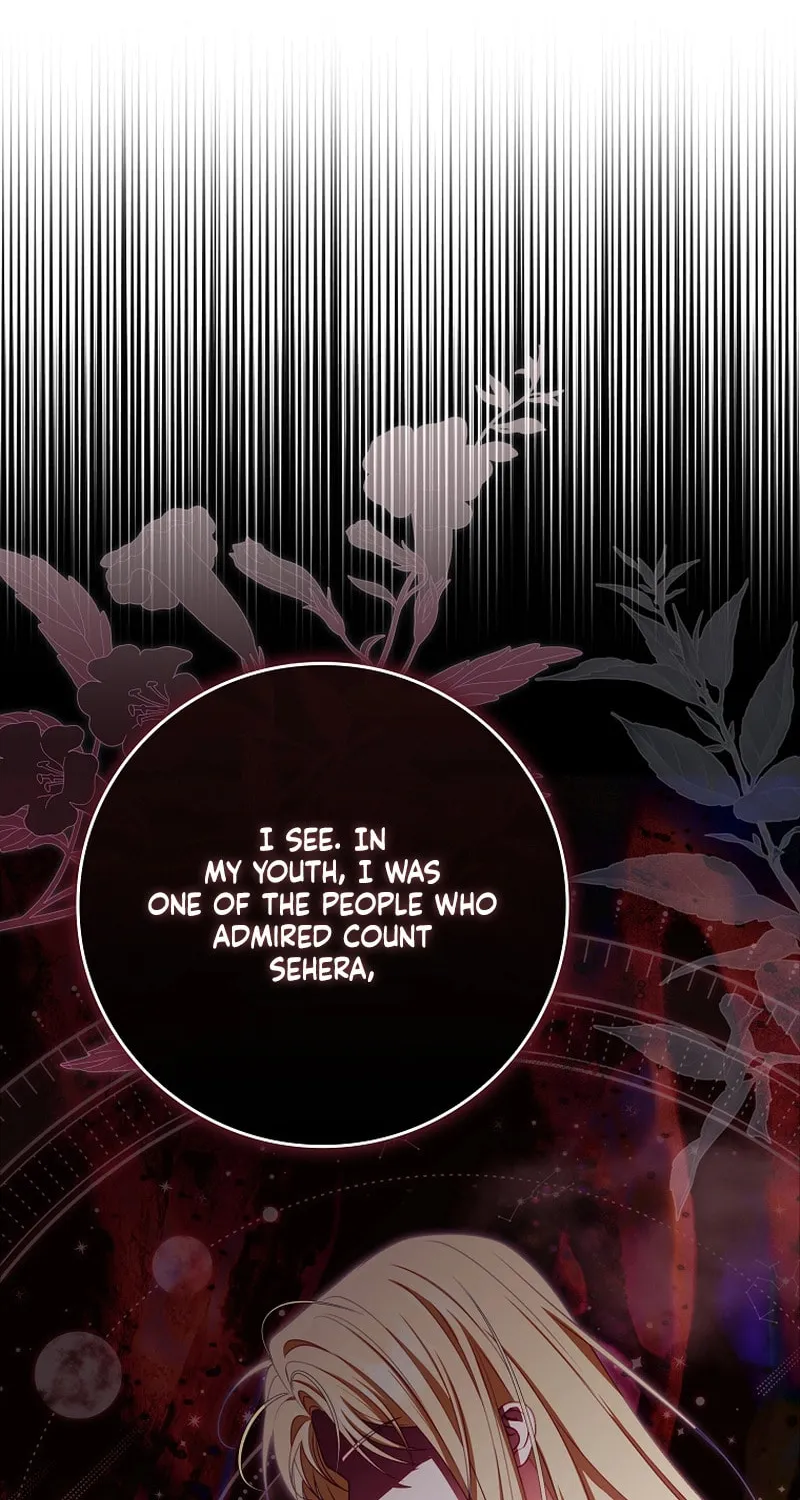 The Regret Novel Female Lead With Unbreakable Mentality Chapter 21 page 30 - 