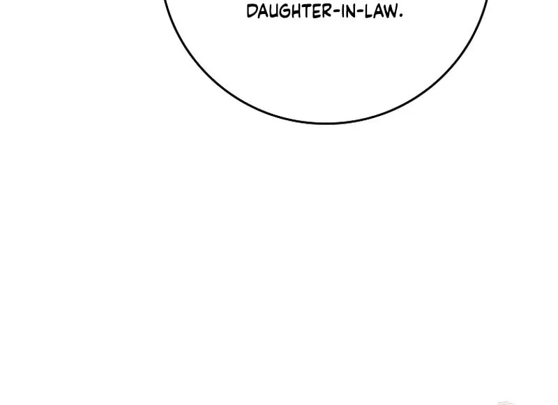 The Regret Novel Female Lead With Unbreakable Mentality Chapter 21 page 35 - 
