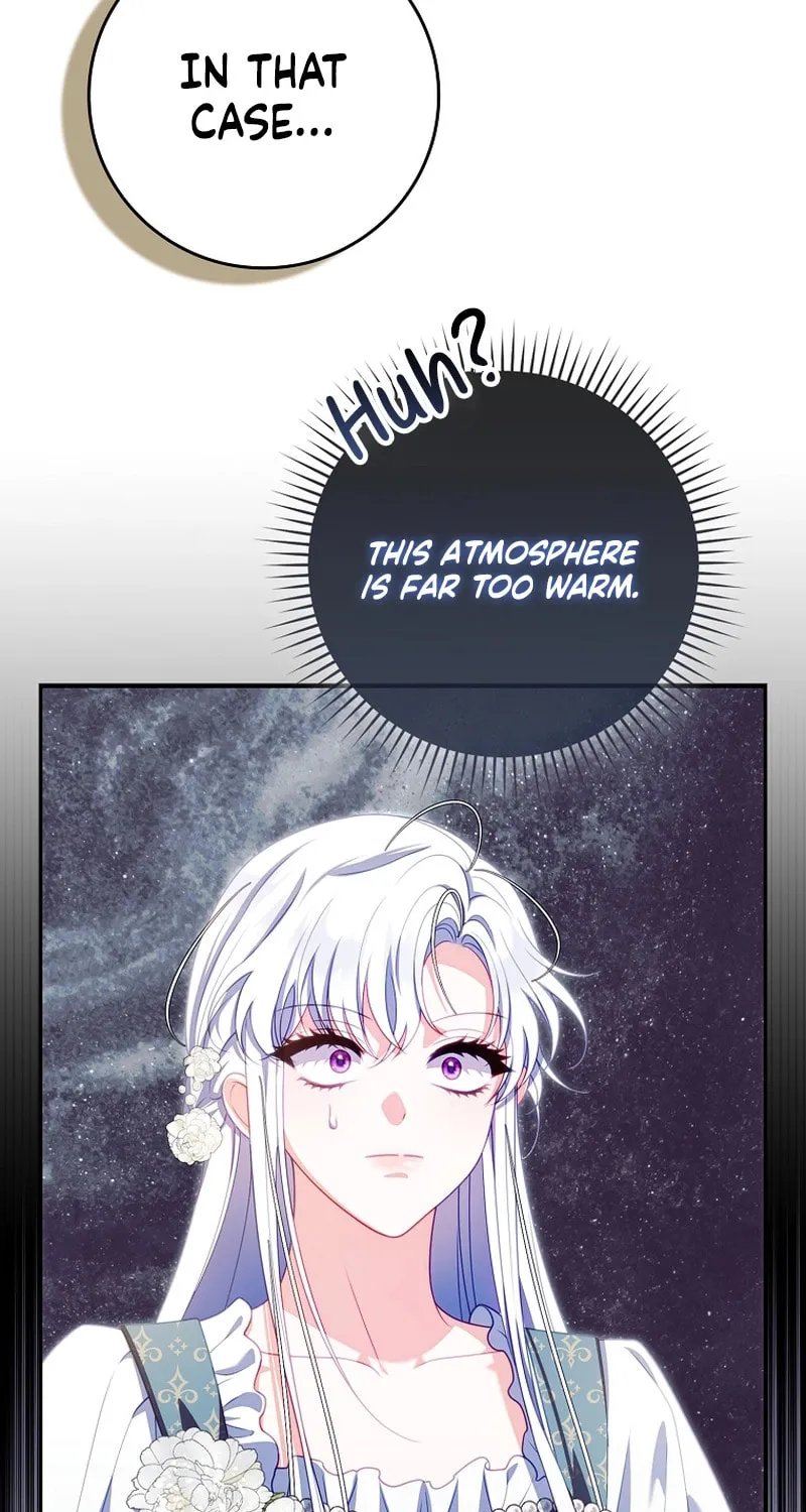 The Regret Novel Female Lead With Unbreakable Mentality Chapter 21 page 38 - 