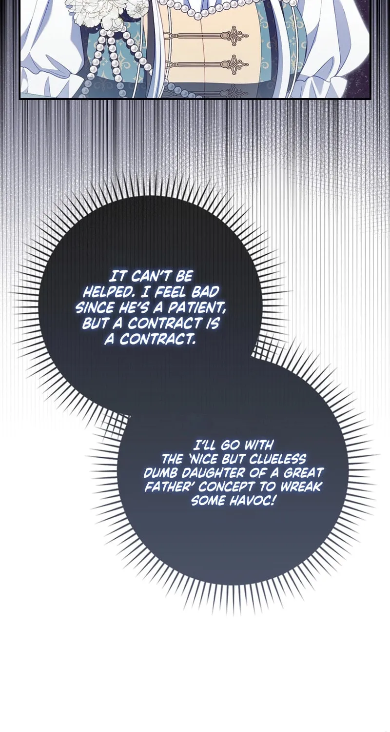 The Regret Novel Female Lead With Unbreakable Mentality Chapter 21 page 39 - 