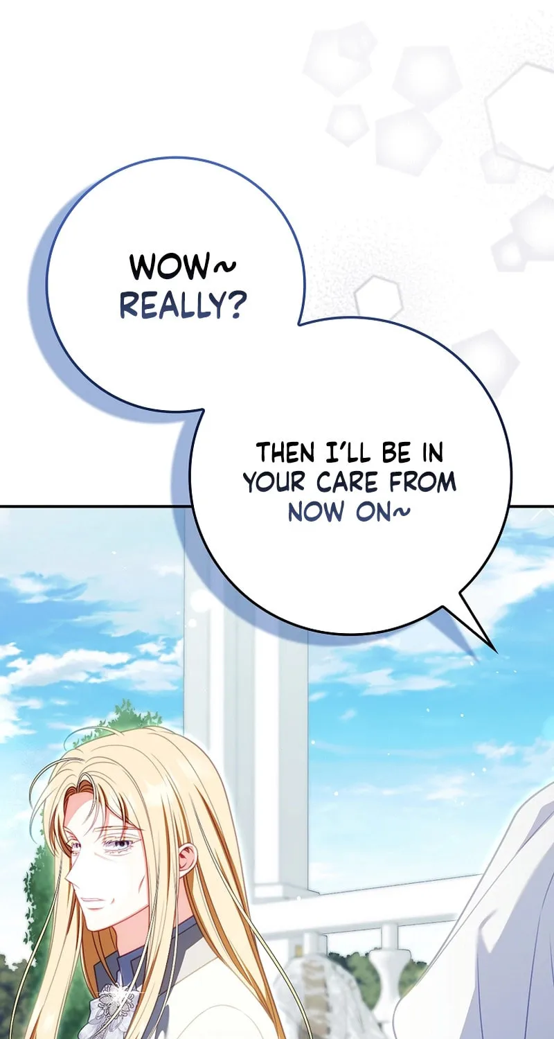 The Regret Novel Female Lead With Unbreakable Mentality Chapter 21 page 40 - 