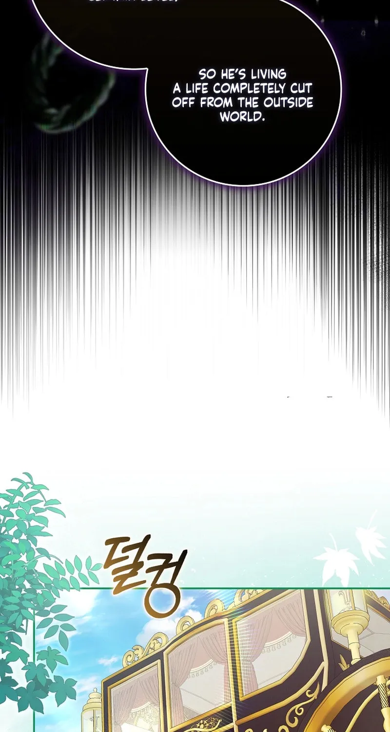 The Regret Novel Female Lead With Unbreakable Mentality Chapter 21 page 6 - 