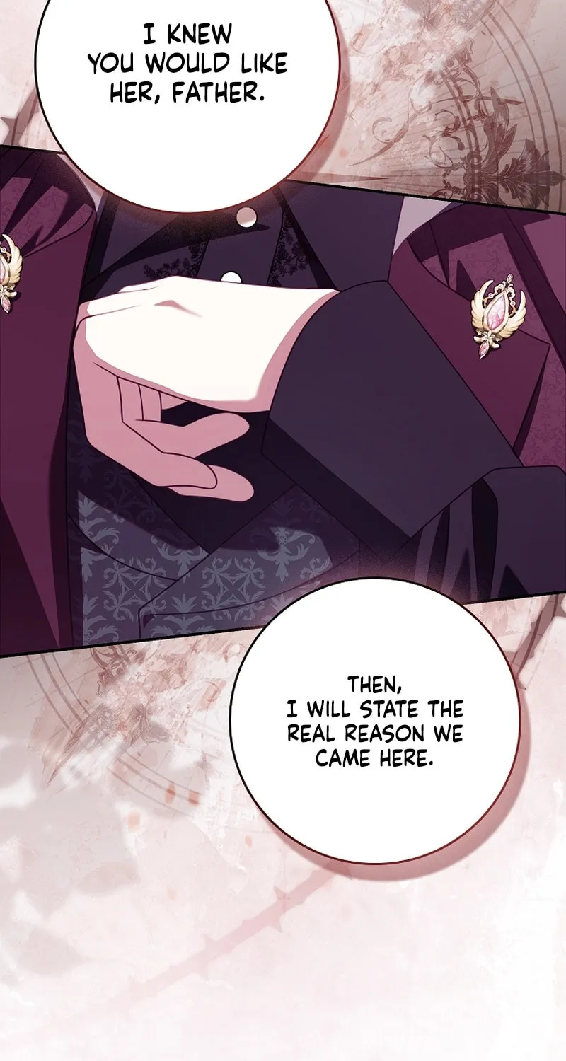 The Regret Novel Female Lead With Unbreakable Mentality Chapter 21 page 57 - 