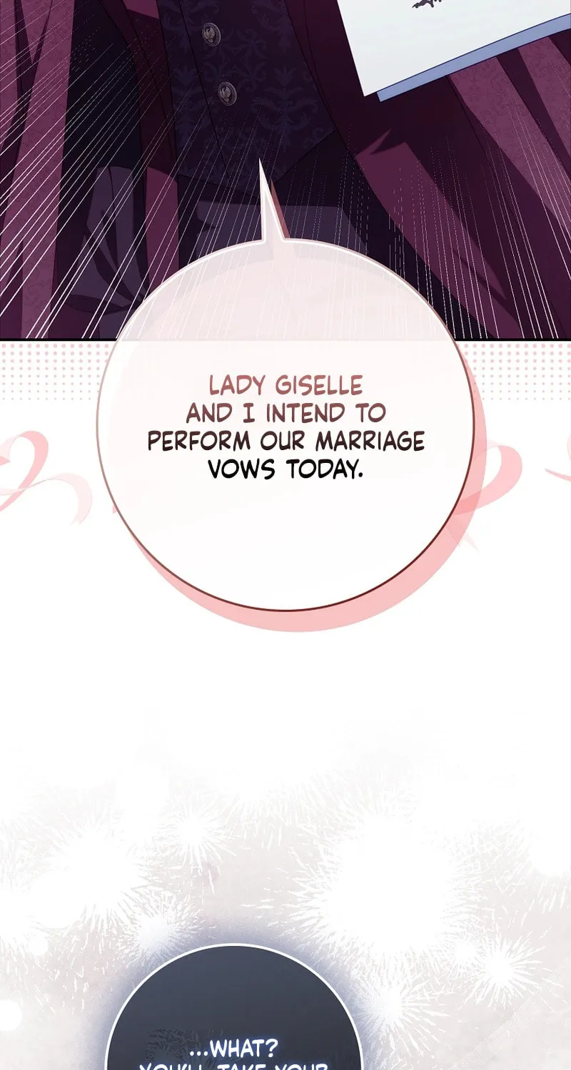 The Regret Novel Female Lead With Unbreakable Mentality Chapter 21 page 59 - 