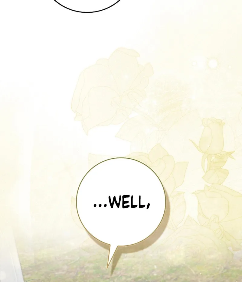 The Regret Novel Female Lead With Unbreakable Mentality Chapter 21 page 68 - 