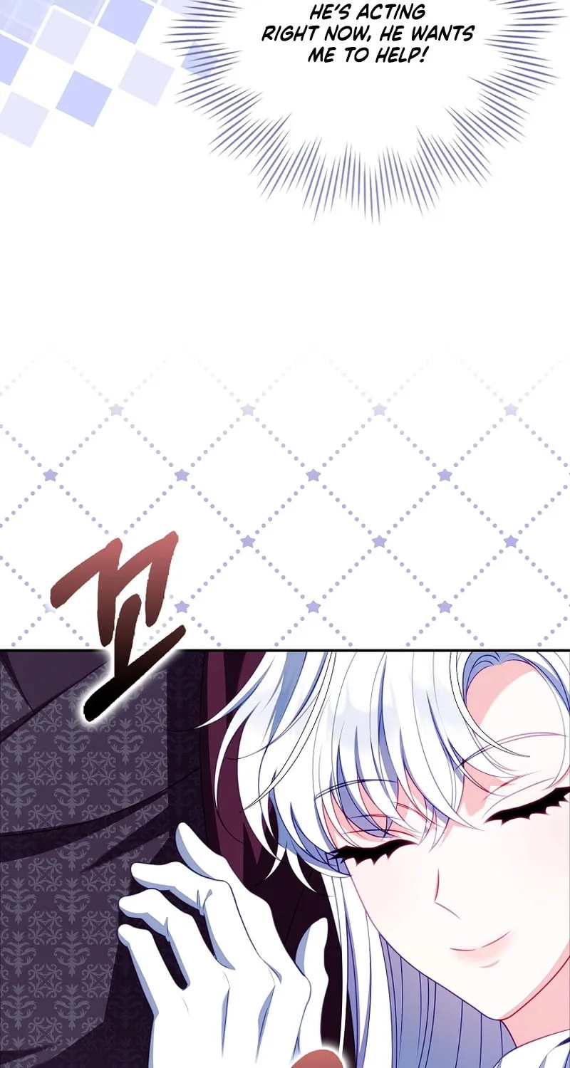 The Regret Novel Female Lead With Unbreakable Mentality Chapter 21 page 71 - 