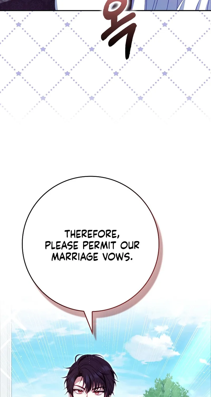 The Regret Novel Female Lead With Unbreakable Mentality Chapter 21 page 72 - 
