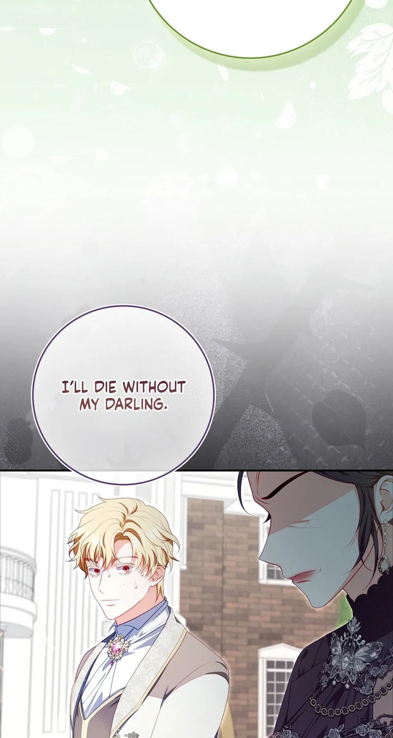 The Regret Novel Female Lead With Unbreakable Mentality Chapter 21 page 74 - 