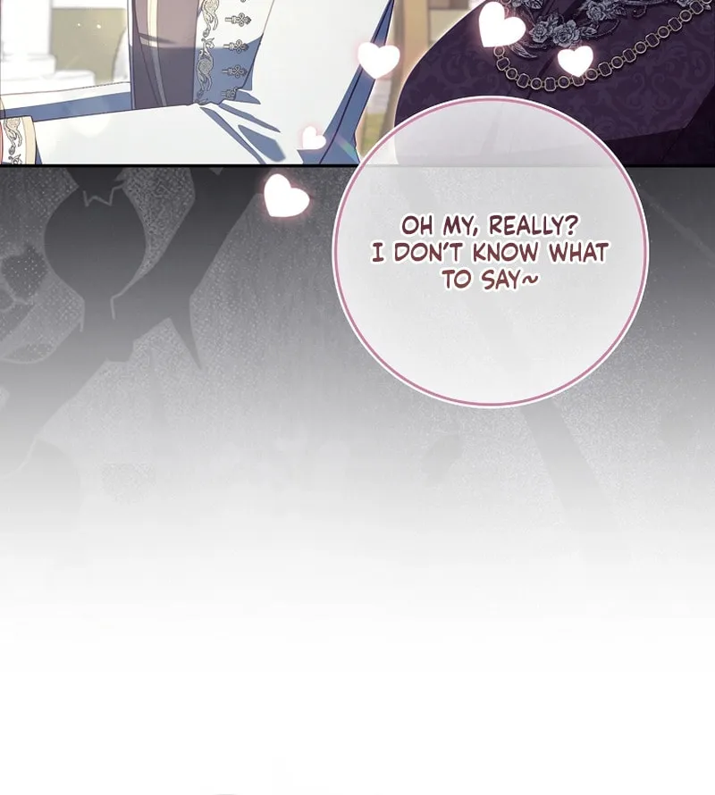 The Regret Novel Female Lead With Unbreakable Mentality Chapter 21 page 75 - 