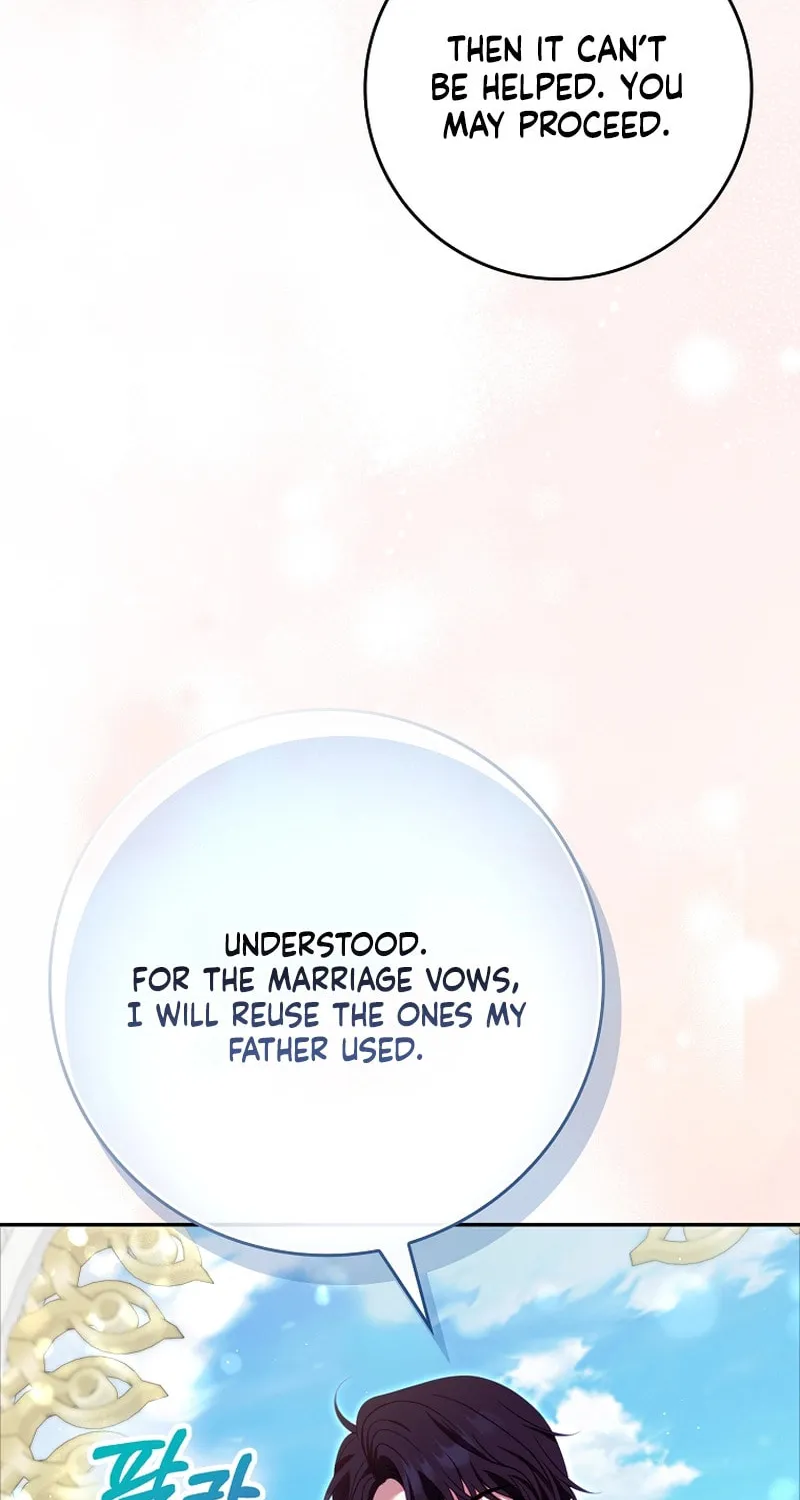 The Regret Novel Female Lead With Unbreakable Mentality Chapter 21 page 77 - 