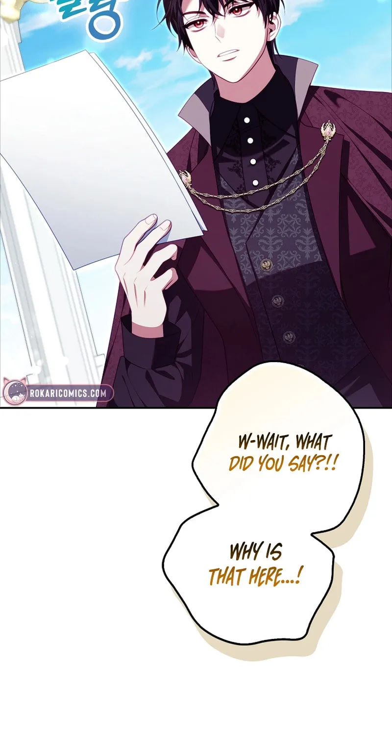 The Regret Novel Female Lead With Unbreakable Mentality Chapter 21 page 78 - 