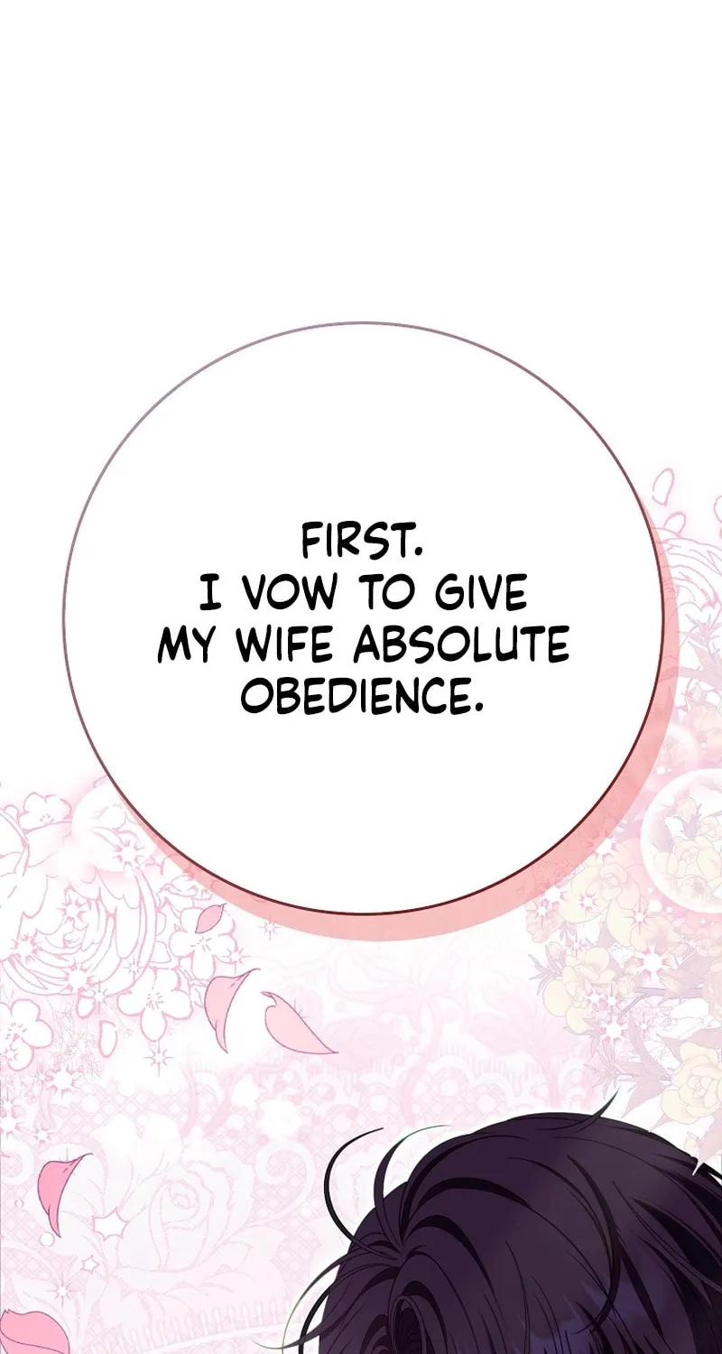 The Regret Novel Female Lead With Unbreakable Mentality Chapter 21 page 79 - 