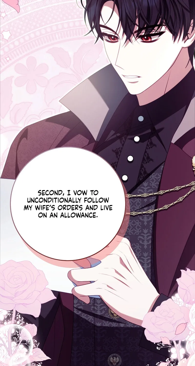The Regret Novel Female Lead With Unbreakable Mentality Chapter 21 page 80 - 