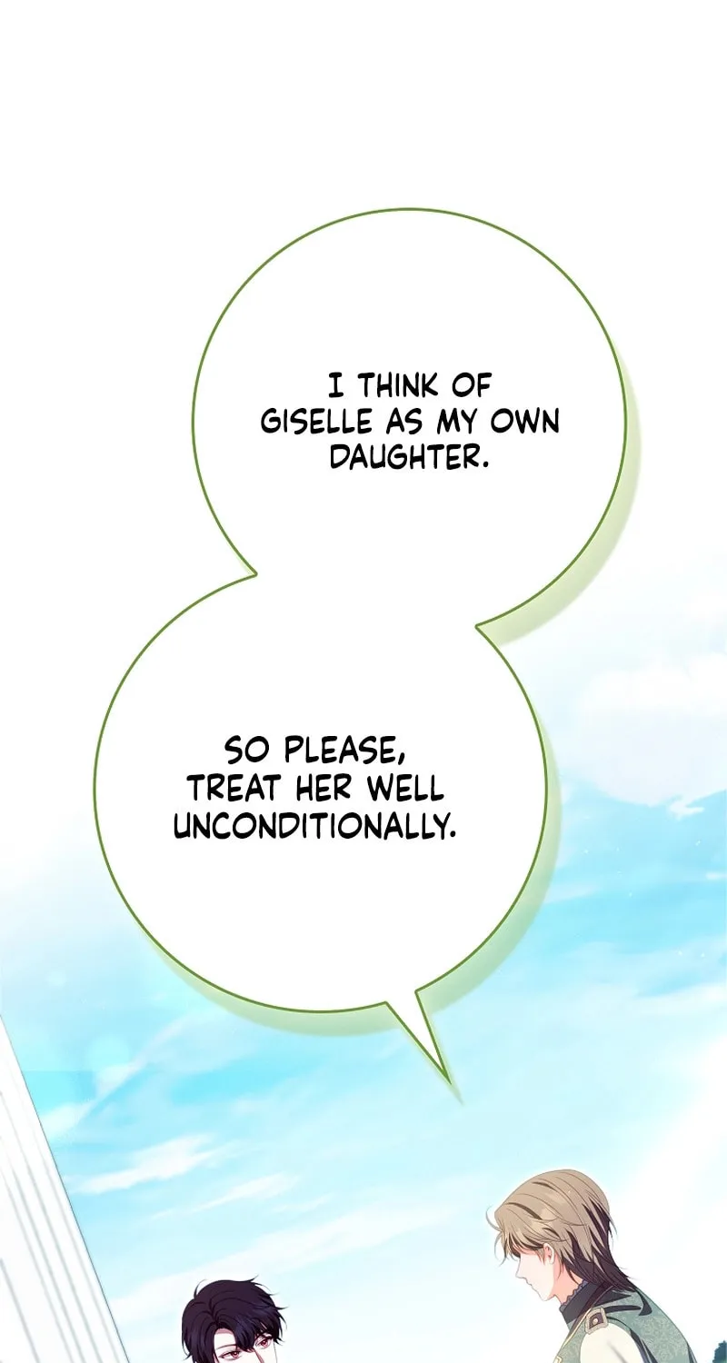 The Regret Novel Female Lead With Unbreakable Mentality Chapter 21 page 85 - 