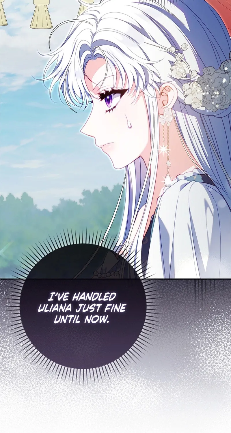 The Regret Novel Female Lead With Unbreakable Mentality Chapter 21 page 10 - 