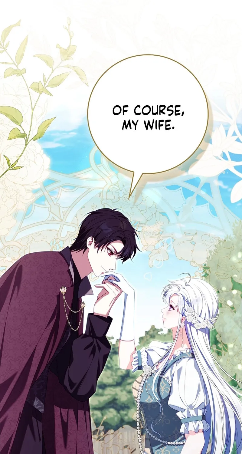 The Regret Novel Female Lead With Unbreakable Mentality Chapter 21 page 93 - 