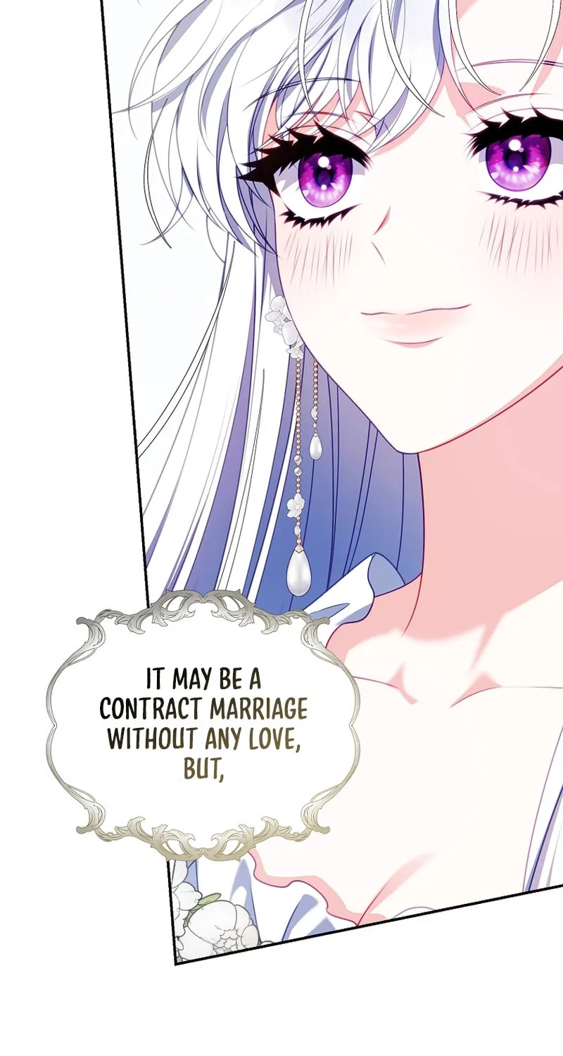 The Regret Novel Female Lead With Unbreakable Mentality Chapter 21 page 95 - 