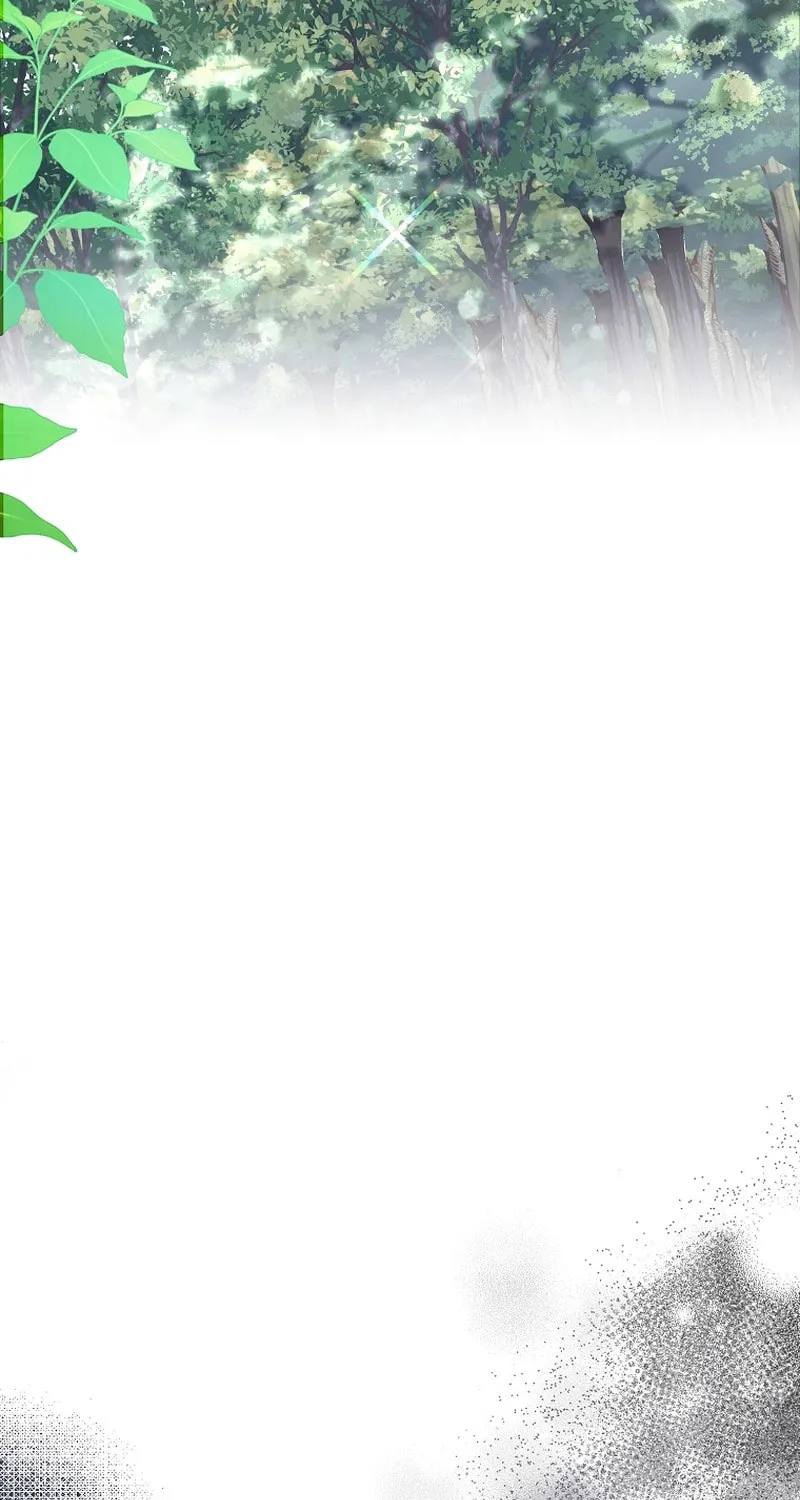 The Regret Novel Female Lead With Unbreakable Mentality Chapter 21 page 99 - 