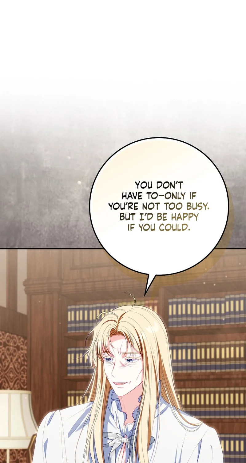 The Regret Novel Female Lead With Unbreakable Mentality Chapter 22 page 13 - 