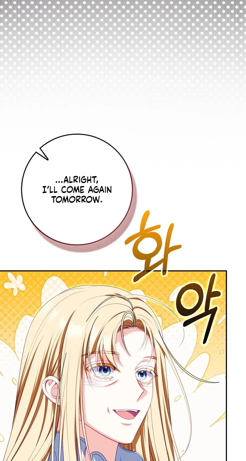 The Regret Novel Female Lead With Unbreakable Mentality Chapter 22 page 16 - 