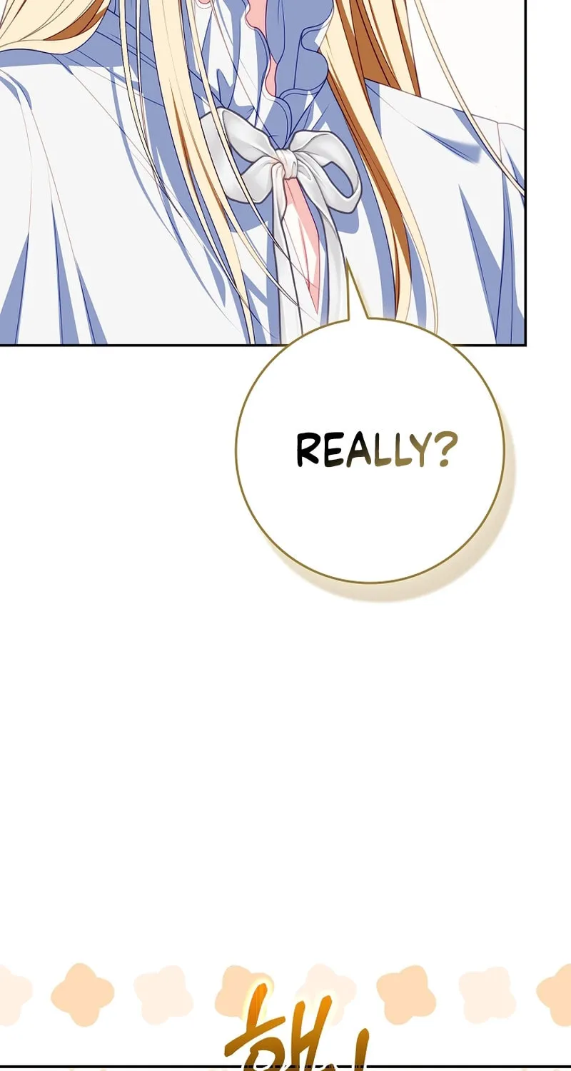The Regret Novel Female Lead With Unbreakable Mentality Chapter 22 page 17 - 
