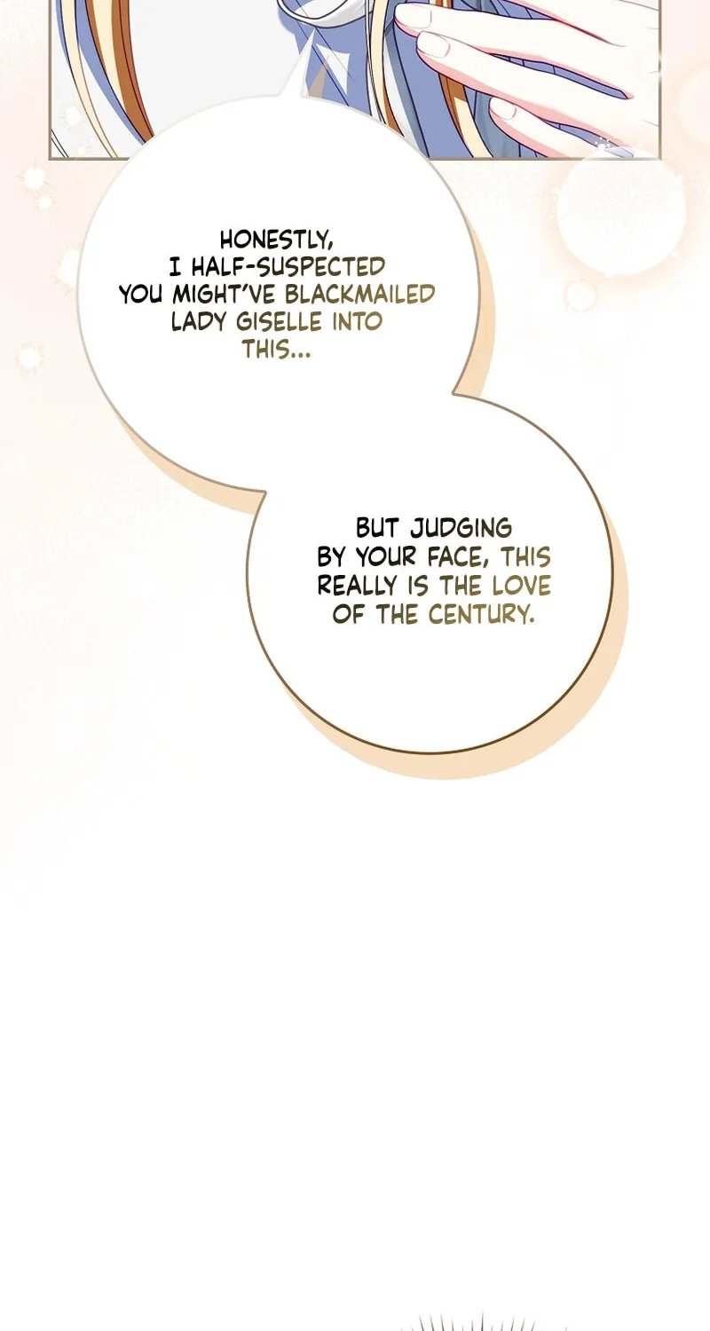 The Regret Novel Female Lead With Unbreakable Mentality Chapter 22 page 20 - 