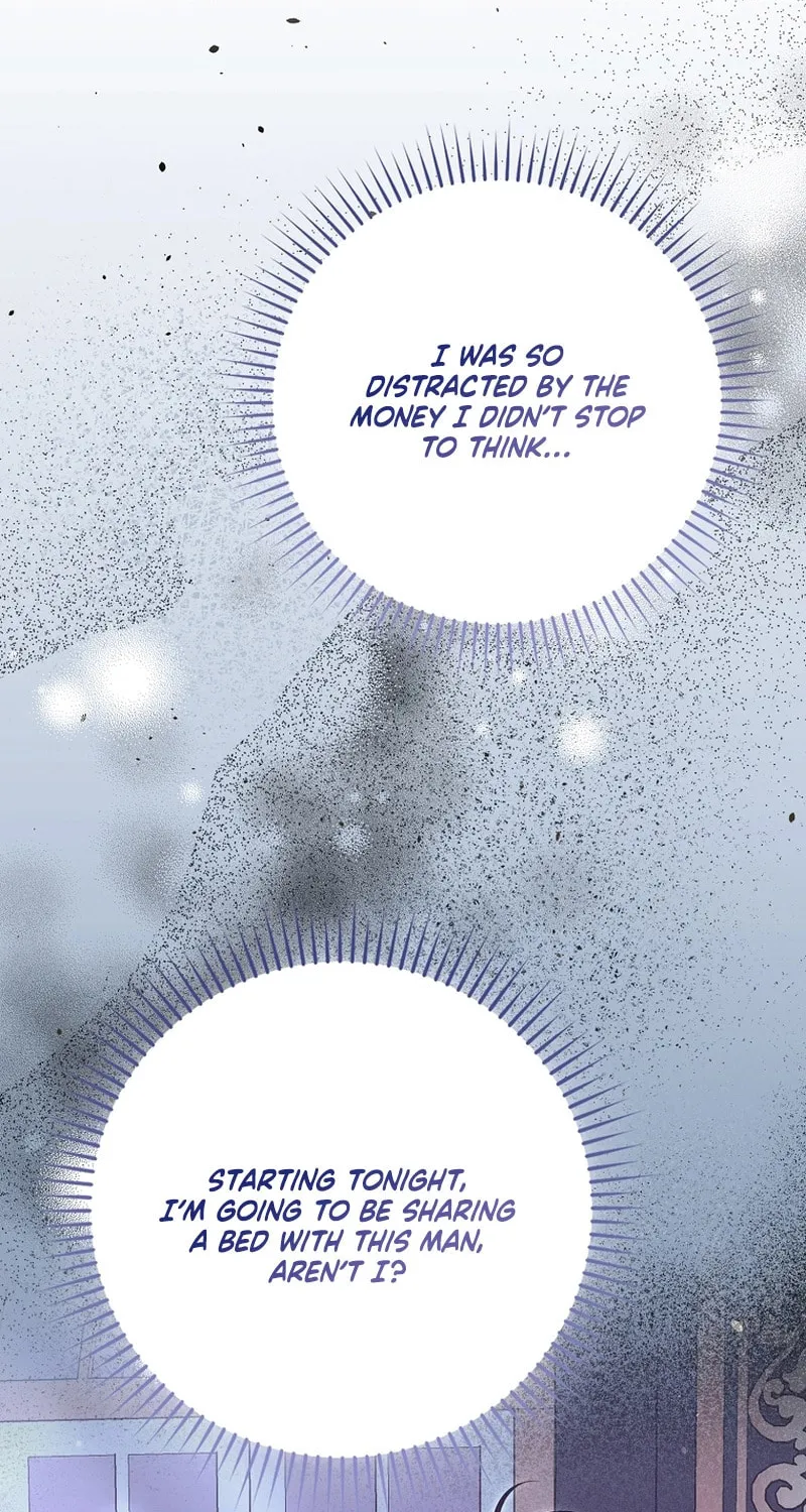 The Regret Novel Female Lead With Unbreakable Mentality Chapter 22 page 25 - 