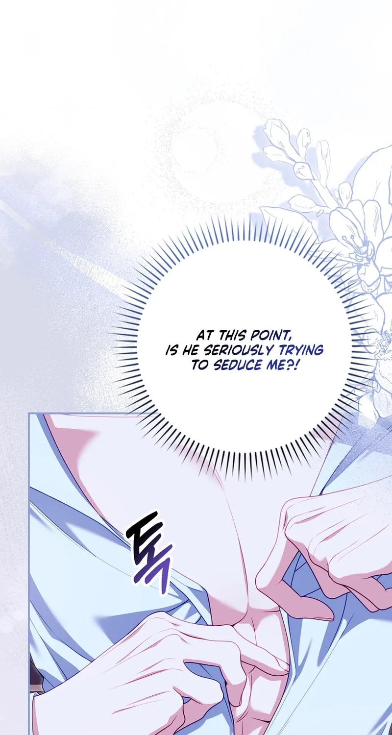 The Regret Novel Female Lead With Unbreakable Mentality Chapter 22 page 33 - 