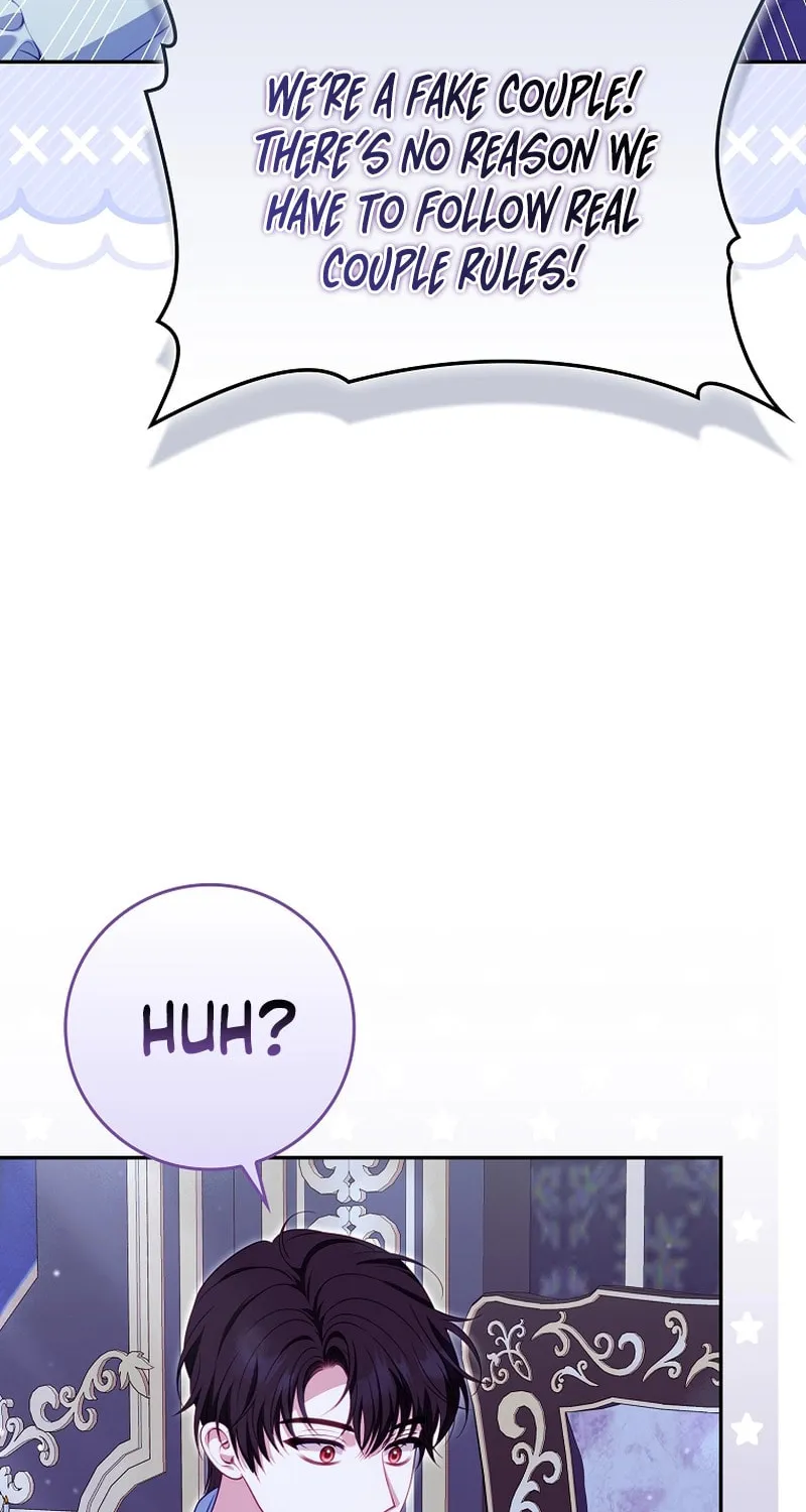 The Regret Novel Female Lead With Unbreakable Mentality Chapter 22 page 36 - 