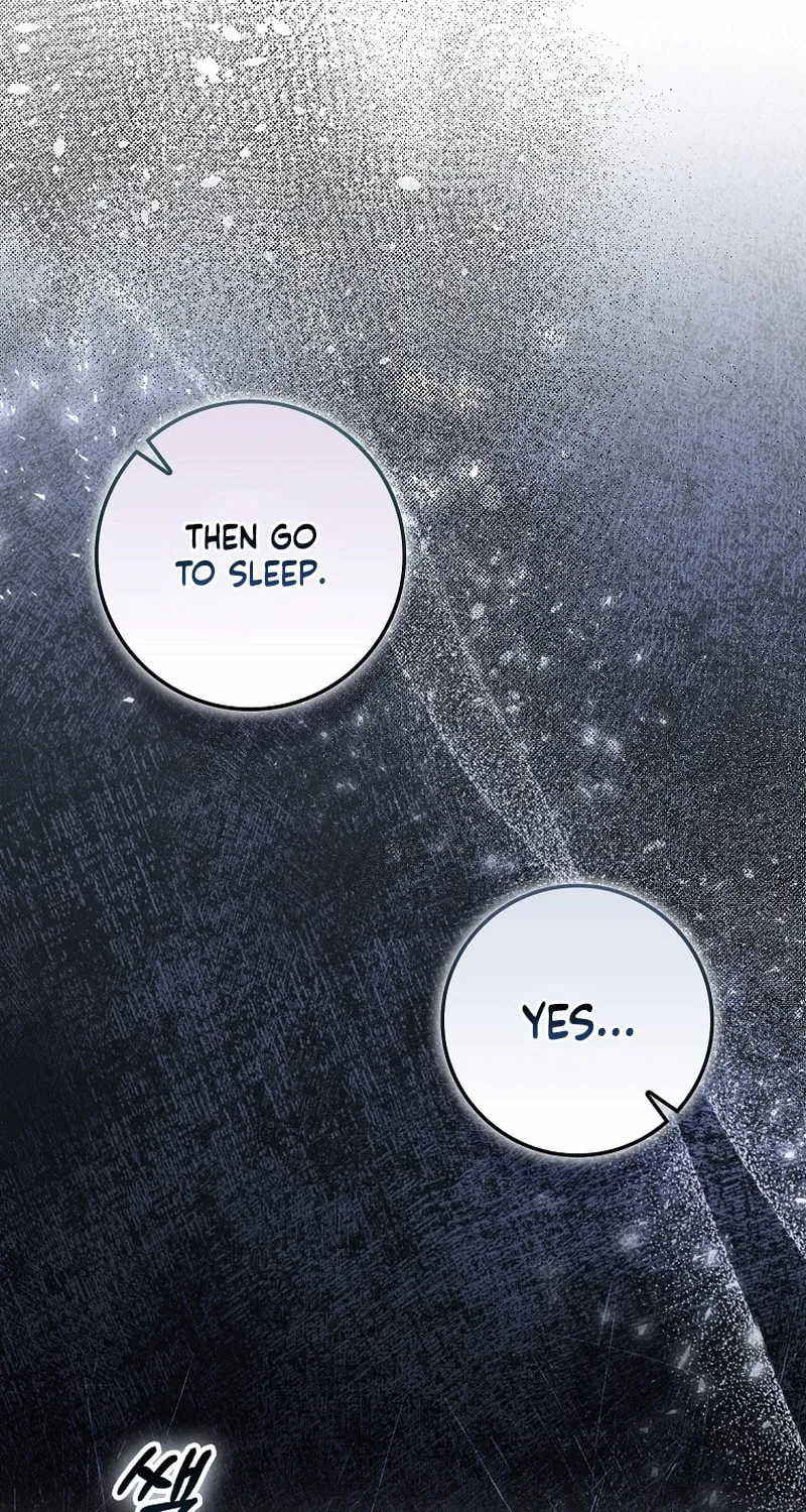 The Regret Novel Female Lead With Unbreakable Mentality Chapter 22 page 38 - 