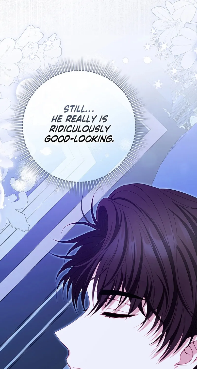 The Regret Novel Female Lead With Unbreakable Mentality Chapter 22 page 42 - 