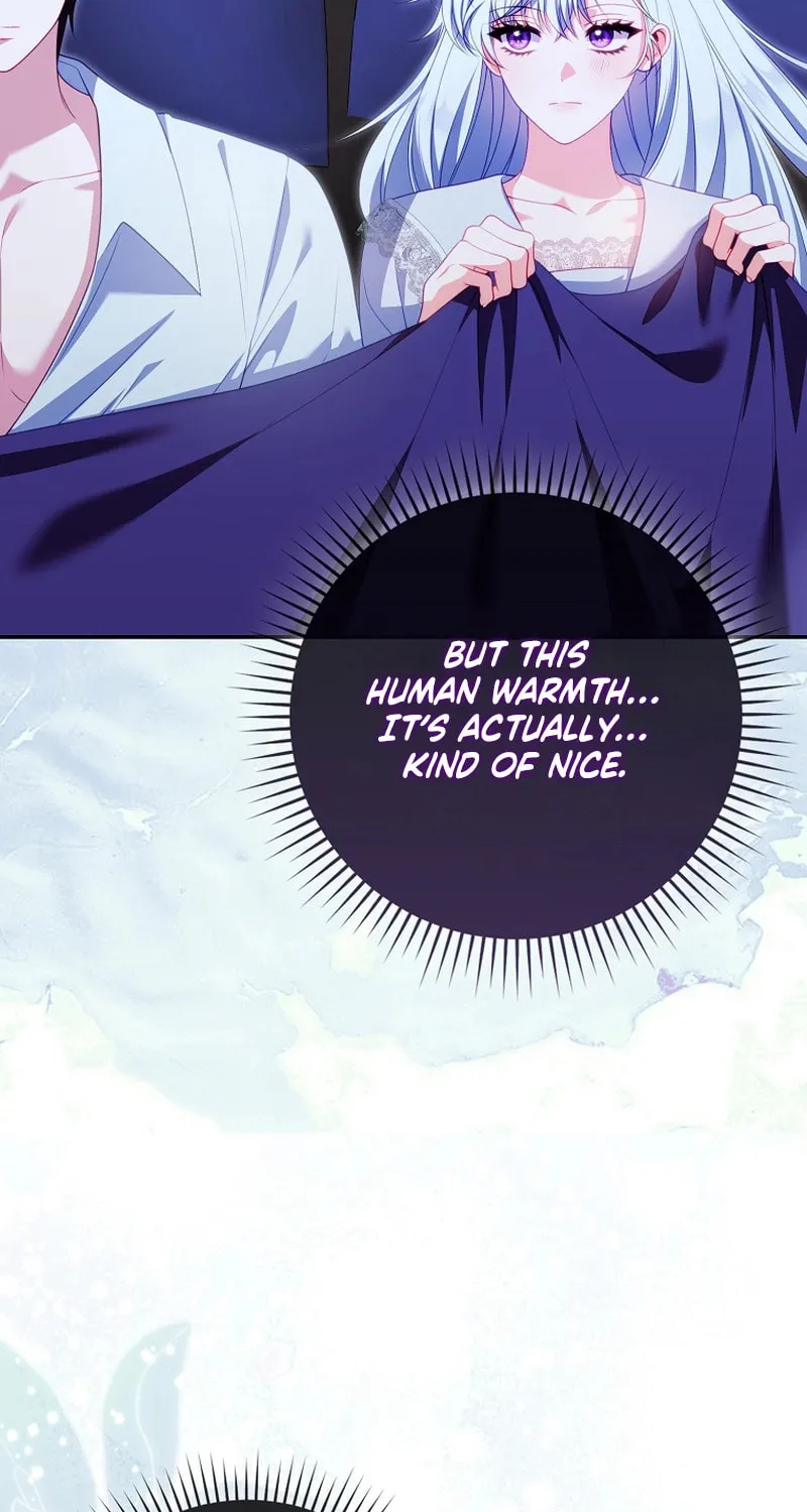 The Regret Novel Female Lead With Unbreakable Mentality Chapter 22 page 45 - 