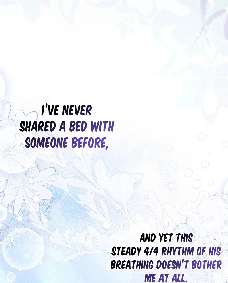 The Regret Novel Female Lead With Unbreakable Mentality Chapter 22 page 48 - 