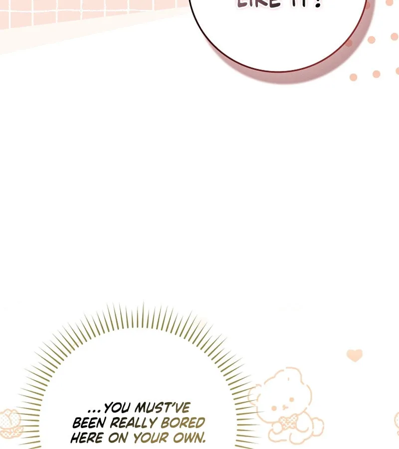 The Regret Novel Female Lead With Unbreakable Mentality Chapter 22 page 7 - 