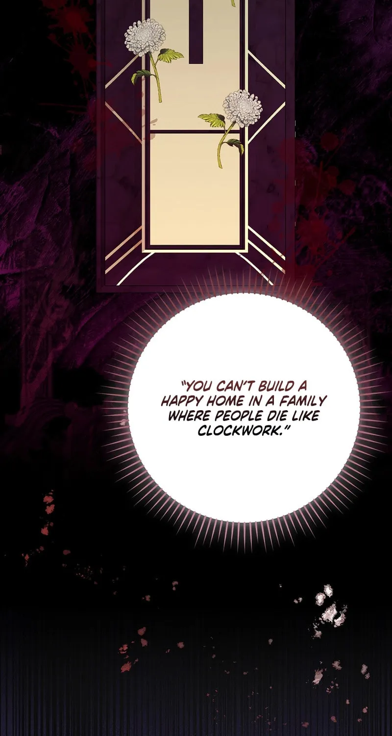 The Regret Novel Female Lead With Unbreakable Mentality Chapter 22 page 61 - 